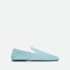 Mocassins Adamo