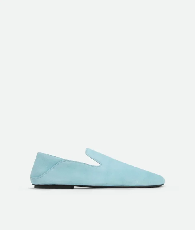 Mocassins Adamo