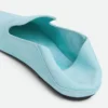 Mocassins Adamo