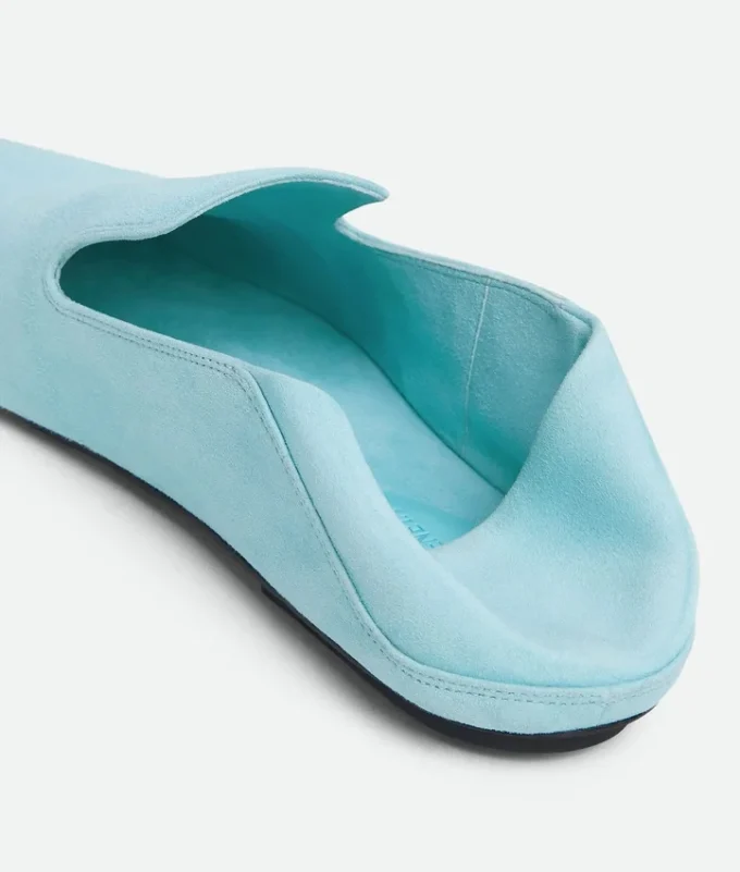 Mocassins Adamo