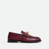 Mocassins Astaire Mocassins Astaire