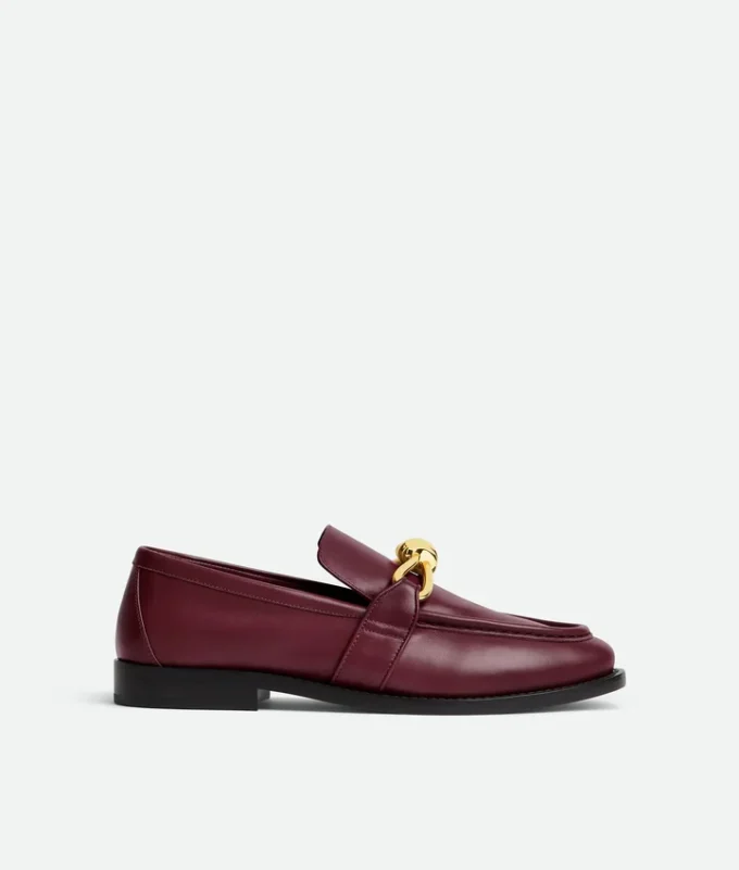 Mocassins Astaire Mocassins Astaire