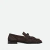 Mocassins Astaire Mocassins Astaire