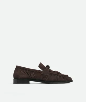 Mocassins Astaire