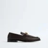 Mocassins Astaire Mocassins Astaire
