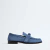 Mocassins Astaire
