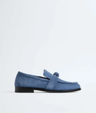 Mocassins Astaire