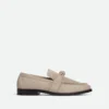 Mocassins Astaire Mocassins Astaire