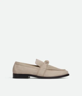 Mocassins Astaire