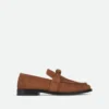 Mocassins Astaire Mocassins Astaire