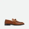 Mocassins Astaire