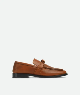 Mocassins Astaire