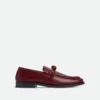 Mocassins Astaire