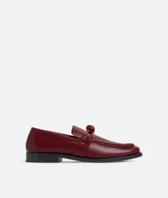 Mocassins Astaire