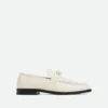 Mocassins Astaire
