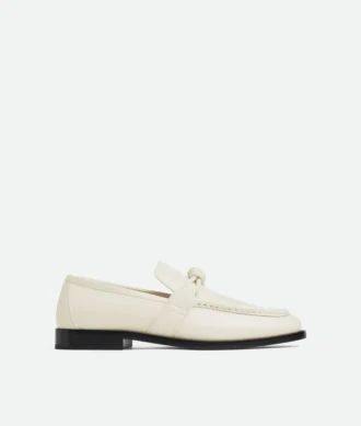Mocassins Astaire