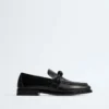 Mocassins Astaire