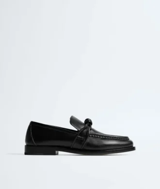 Mocassins Astaire