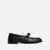 Mocassins Astaire Mocassins Astaire