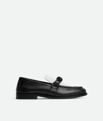 Mocassins Astaire