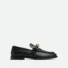 Mocassins Astaire Mocassins Astaire