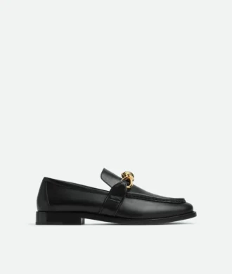 Mocassins Astaire