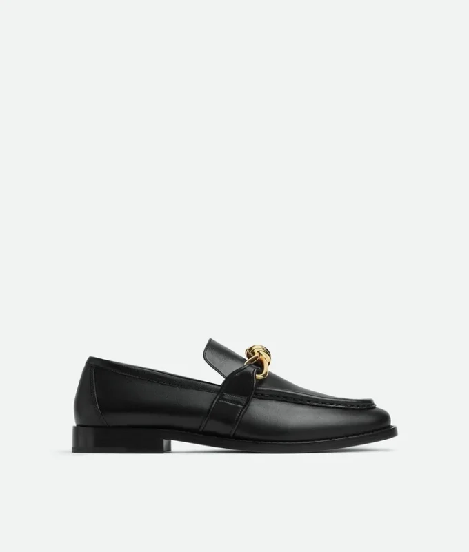 Mocassins Astaire Mocassins Astaire