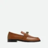 Mocassins Astaire Mocassins Astaire