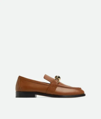 Mocassins Astaire