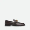 Mocassins Astaire Mocassins Astaire