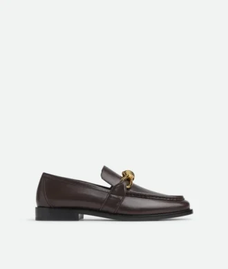 Mocassins Astaire