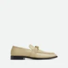 Mocassins Astaire