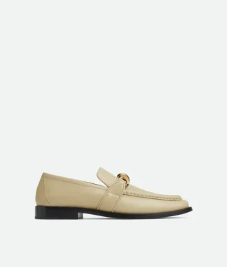 Mocassins Astaire