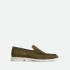 Mocassins Astaire Mocassins Astaire