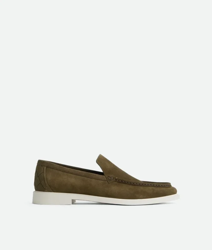 Mocassins Astaire Mocassins Astaire