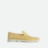 Mocassins Astaire Mocassins Astaire