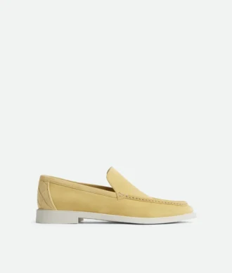 Mocassins Astaire