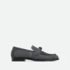 Mocassins Astaire Mocassins Astaire