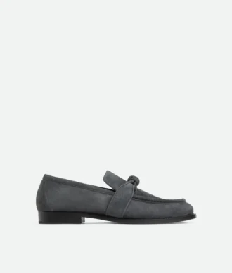 Mocassins Astaire