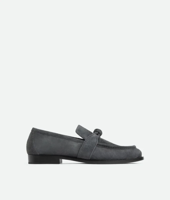 Mocassins Astaire Mocassins Astaire