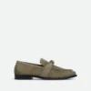 Mocassins Astaire Mocassins Astaire