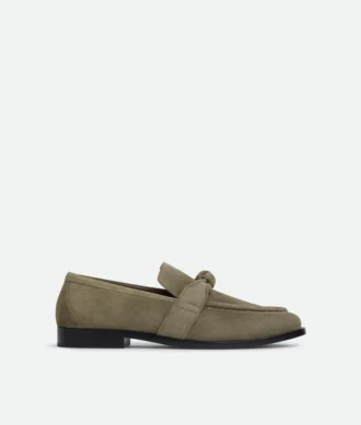 Mocassins Astaire