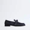 Mocassins Astaire Mocassins Astaire