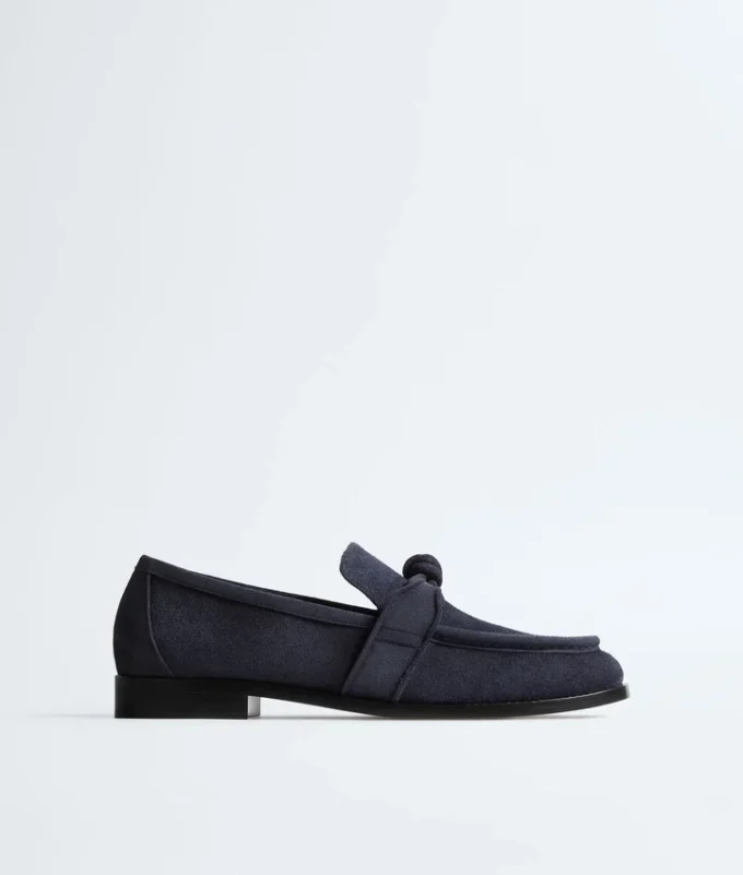 Mocassins Astaire Mocassins Astaire