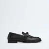 Mocassins Astaire Mocassins Astaire