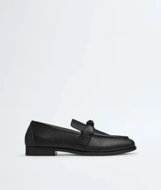 Mocassins Astaire