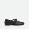 Mocassins Astaire Mocassins Astaire