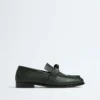 Mocassins Astaire