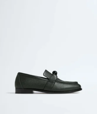 Mocassins Astaire