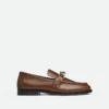 Mocassins Astaire Mocassins Astaire